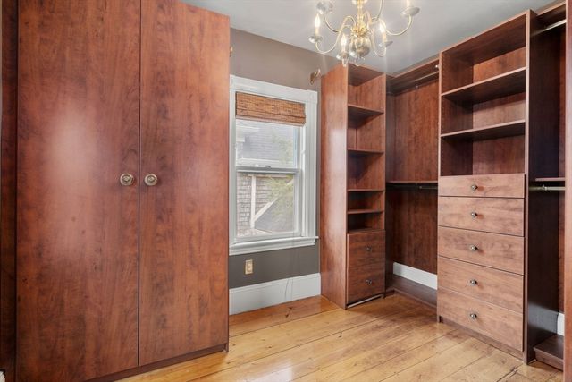 4 Atherstone St, Boston, MA 02124