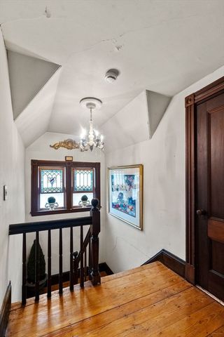 4 Atherstone St, Boston, MA 02124