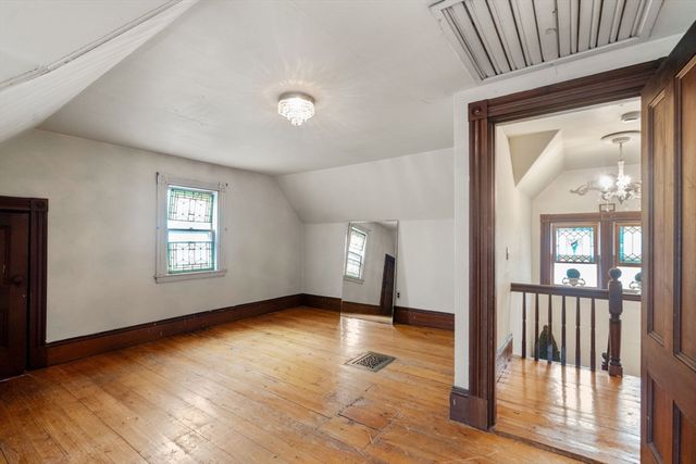 4 Atherstone St, Boston, MA 02124