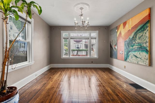 4 Atherstone St, Boston, MA 02124
