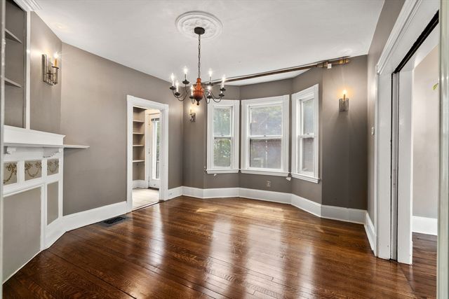 4 Atherstone St, Boston, MA 02124