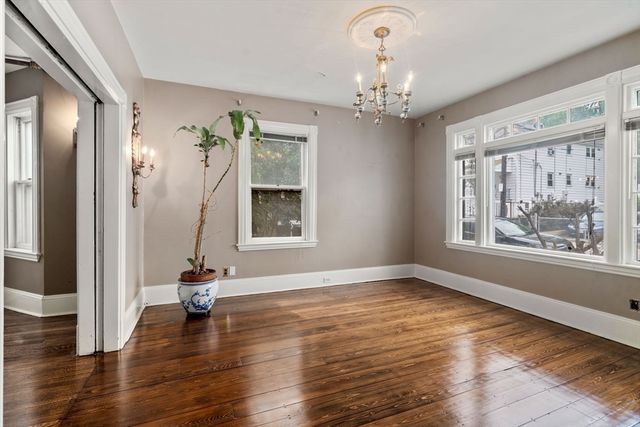 4 Atherstone St, Boston, MA 02124