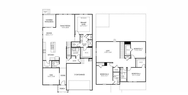 1962 Mahala Dr, Hermitage, TN 37076