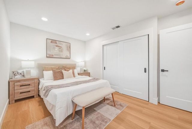 2398 Arden Way, San Jose, CA 95122