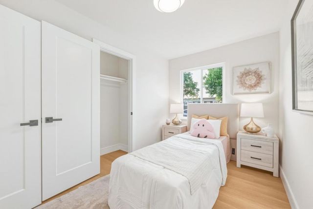 2398 Arden Way, San Jose, CA 95122