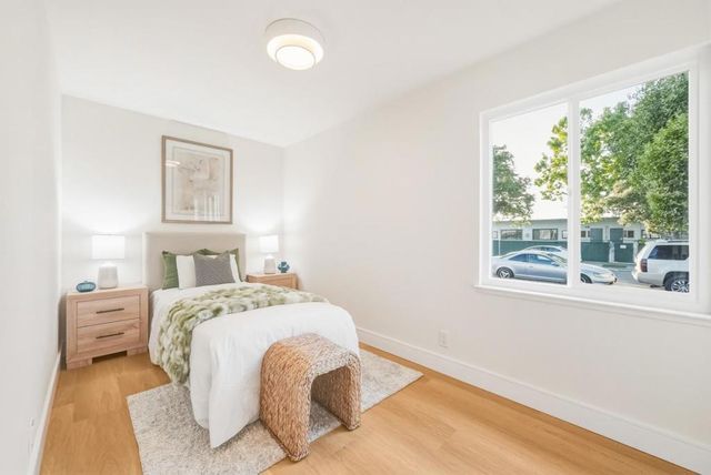 2398 Arden Way, San Jose, CA 95122