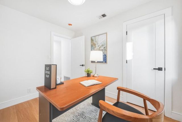 2398 Arden Way, San Jose, CA 95122
