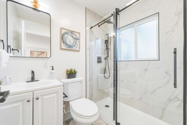 2398 Arden Way, San Jose, CA 95122