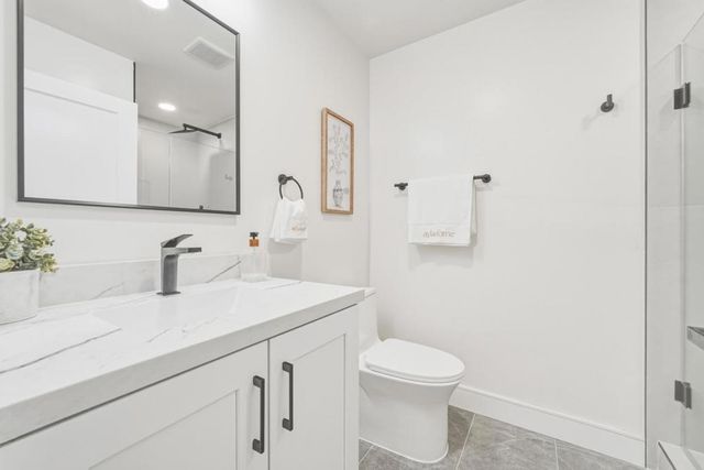 2398 Arden Way, San Jose, CA 95122