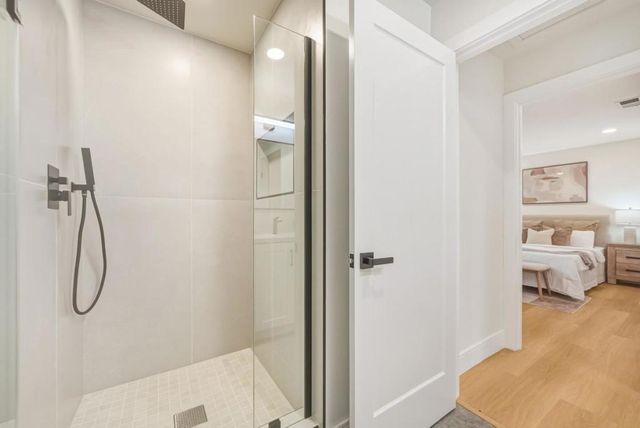 2398 Arden Way, San Jose, CA 95122