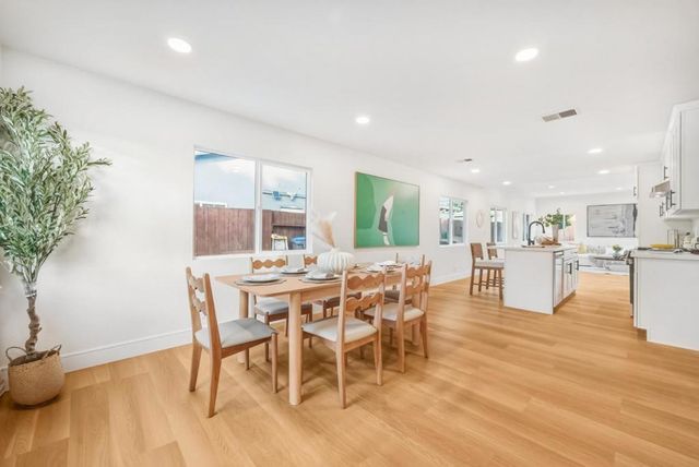 2398 Arden Way, San Jose, CA 95122