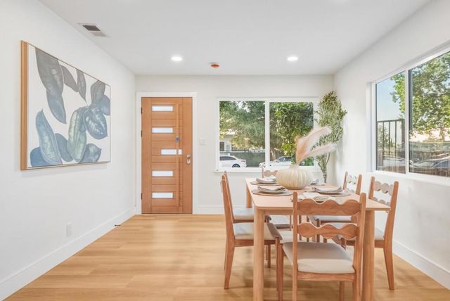 2398 Arden Way, San Jose, CA 95122