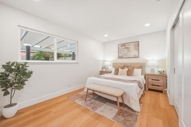 2398 Arden Way, San Jose, CA 95122