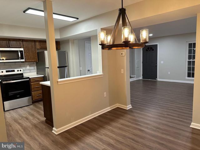 4576 GROUSE PL, Waldorf, MD 20603