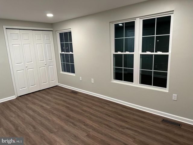 4576 GROUSE PL, Waldorf, MD 20603