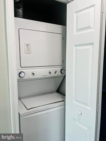 4576 GROUSE PL, Waldorf, MD 20603