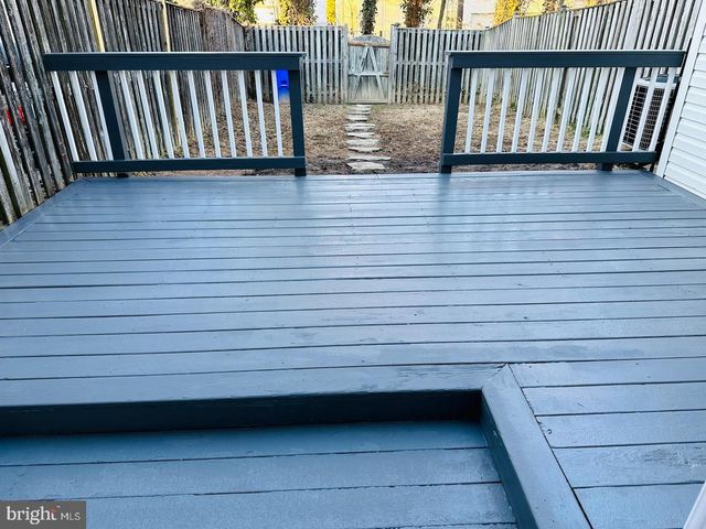 4576 GROUSE PL, Waldorf, MD 20603