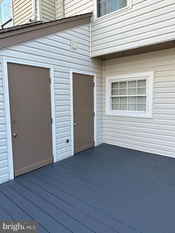 4576 GROUSE PL, Waldorf, MD 20603