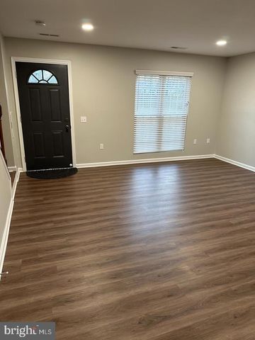 4576 GROUSE PL, Waldorf, MD 20603