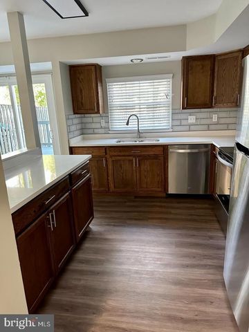 4576 GROUSE PL, Waldorf, MD 20603