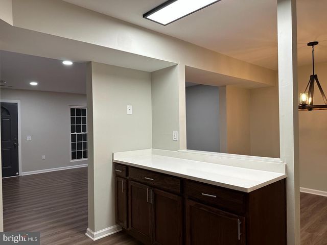 4576 GROUSE PL, Waldorf, MD 20603