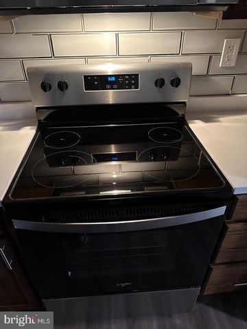 4576 GROUSE PL, Waldorf, MD 20603