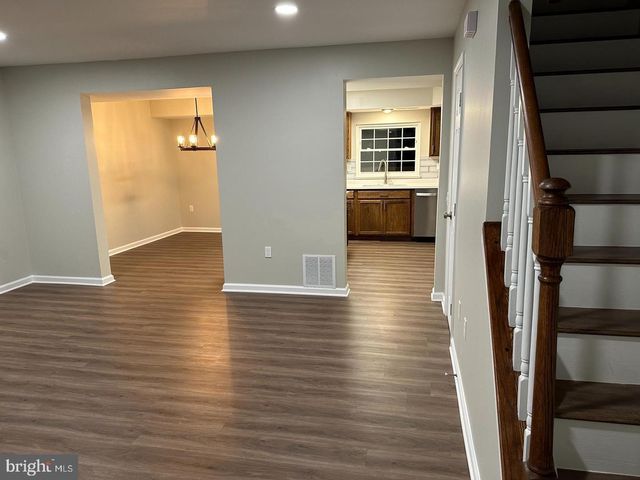 4576 GROUSE PL, Waldorf, MD 20603