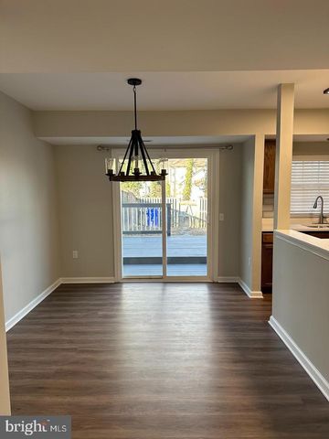 4576 GROUSE PL, Waldorf, MD 20603