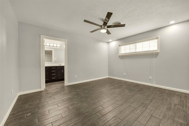 1125 Grace Street, Deer Park, TX 77536