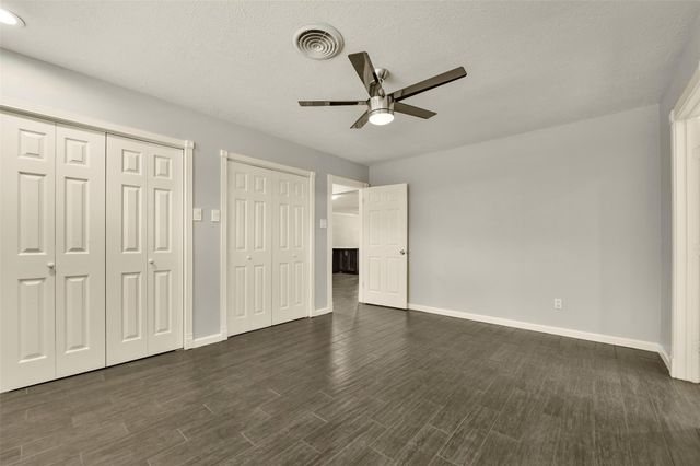1125 Grace Street, Deer Park, TX 77536