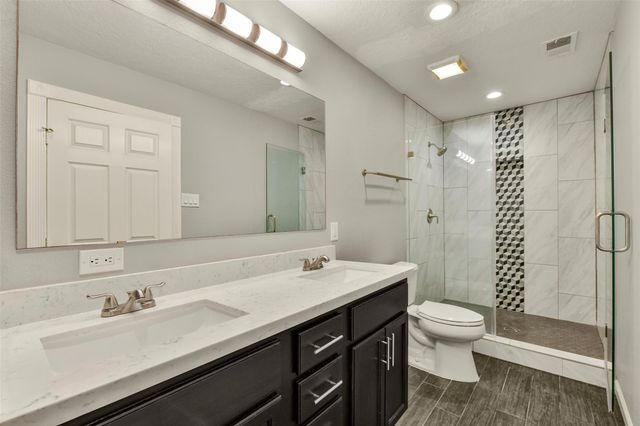 1125 Grace Street, Deer Park, TX 77536