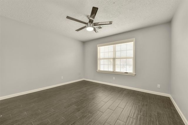 1125 Grace Street, Deer Park, TX 77536
