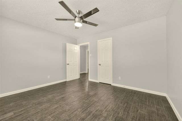1125 Grace Street, Deer Park, TX 77536