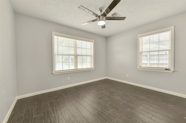 1125 Grace Street, Deer Park, TX 77536