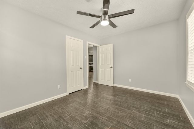 1125 Grace Street, Deer Park, TX 77536