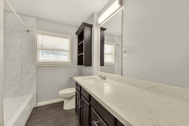 1125 Grace Street, Deer Park, TX 77536