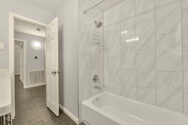 1125 Grace Street, Deer Park, TX 77536