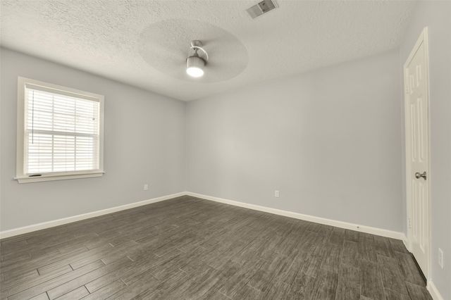 1125 Grace Street, Deer Park, TX 77536
