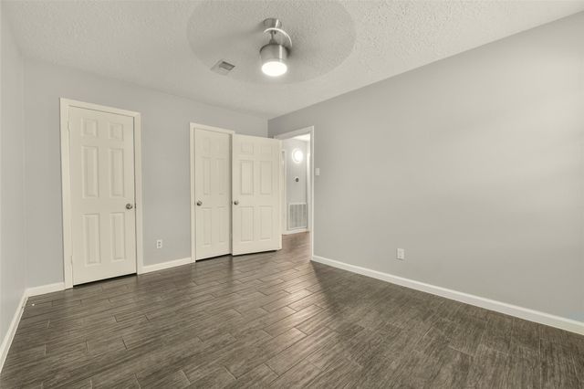 1125 Grace Street, Deer Park, TX 77536