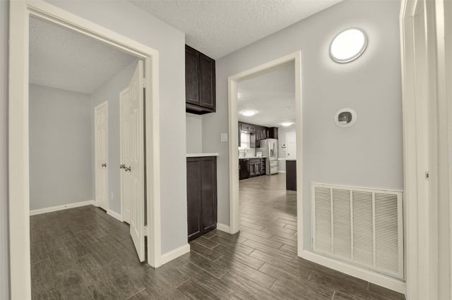 1125 Grace Street, Deer Park, TX 77536