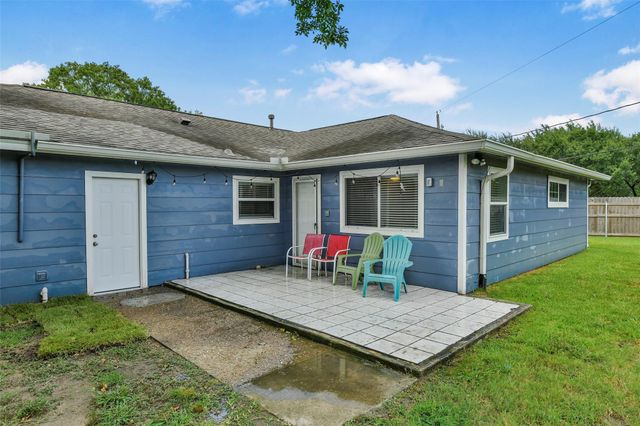 1125 Grace Street, Deer Park, TX 77536