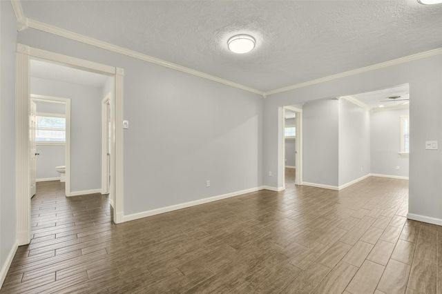 1125 Grace Street, Deer Park, TX 77536