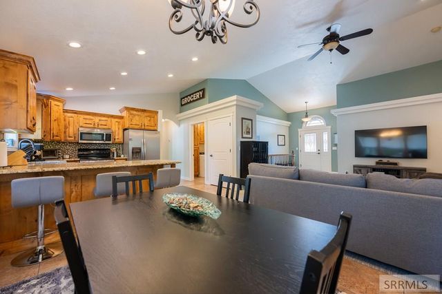 4150 Silverado Circle, Idaho Falls, ID 83404