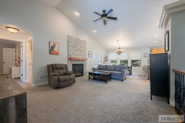 4150 Silverado Circle, Idaho Falls, ID 83404