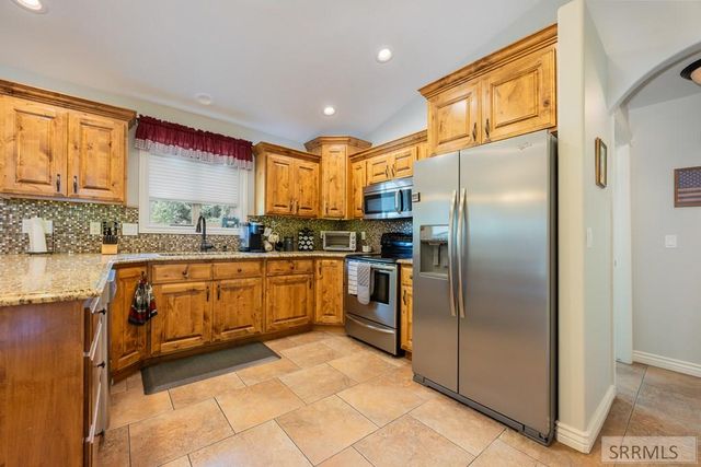 4150 Silverado Circle, Idaho Falls, ID 83404
