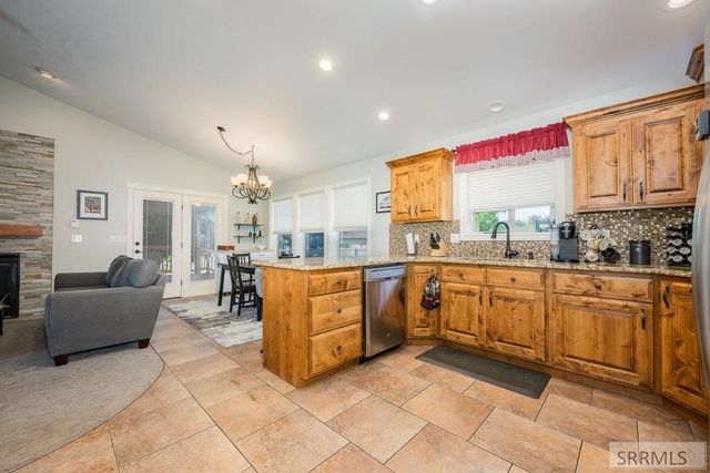 4150 Silverado Circle, Idaho Falls, ID 83404