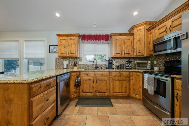 4150 Silverado Circle, Idaho Falls, ID 83404