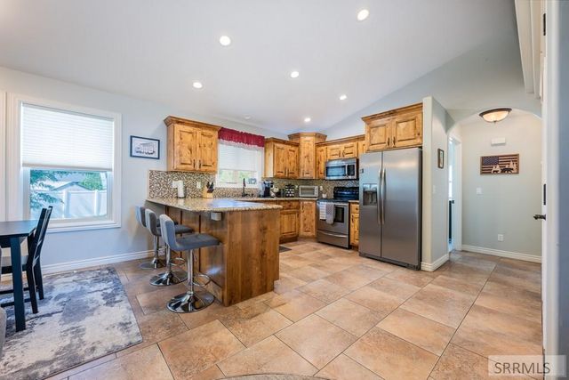 4150 Silverado Circle, Idaho Falls, ID 83404