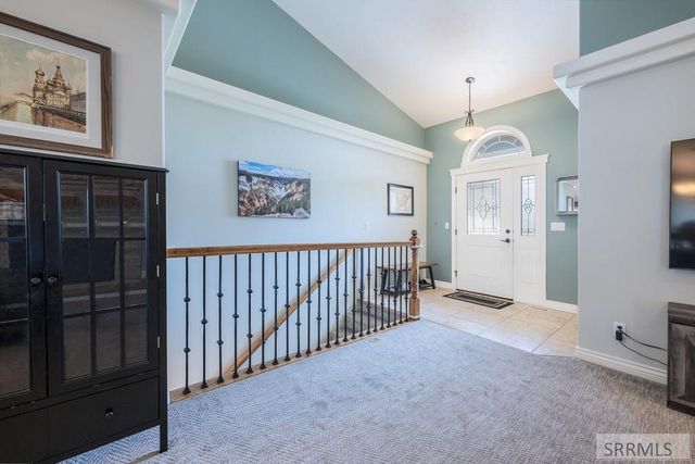 4150 Silverado Circle, Idaho Falls, ID 83404