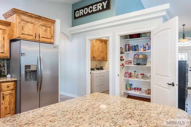 4150 Silverado Circle, Idaho Falls, ID 83404